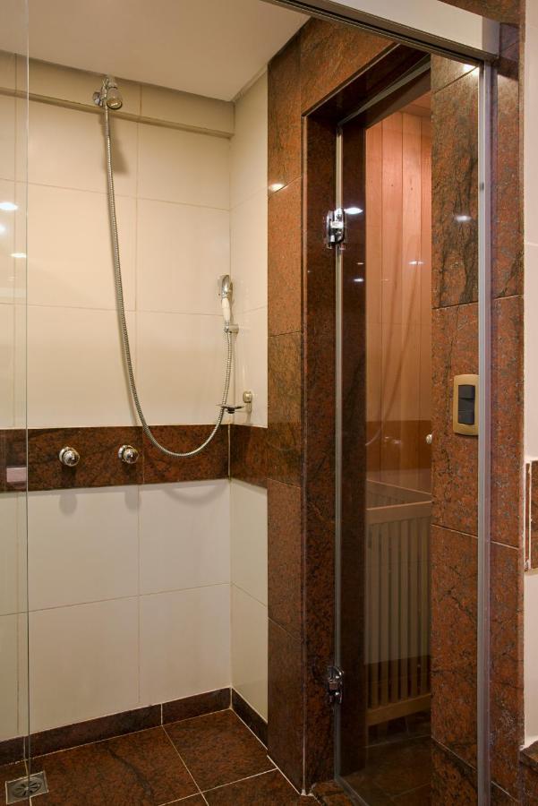 Royal Rio Palace 4*
