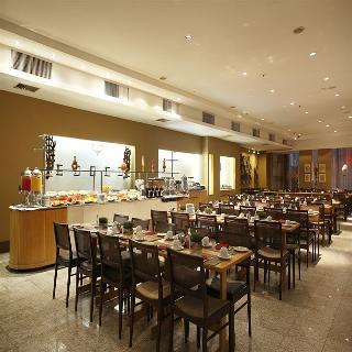 Hotel Royal Rio Palace 4*