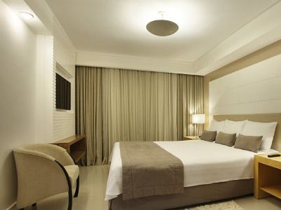 Royal Rio Palace Hotel