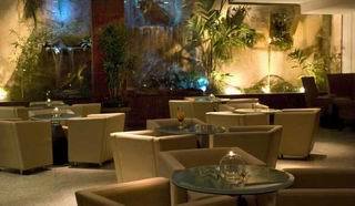 Hotel Royal Rio Palace
