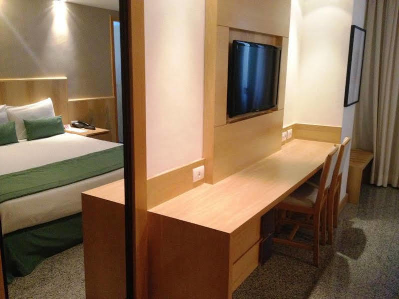 Royal Rio Palace 4* Rio de Janeiro